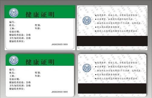 工商注冊(cè)
