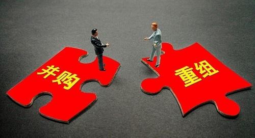 廣陽(yáng)會(huì)計(jì)公司解讀小企業(yè)營(yíng)業(yè)外支出