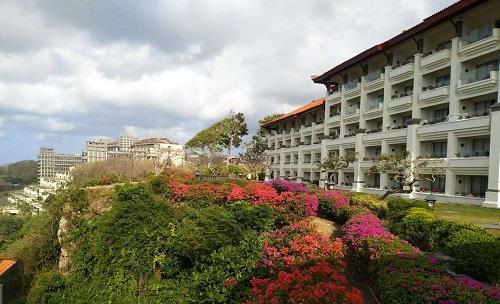 霸州辦理公司注冊地址備案需要哪些資料？