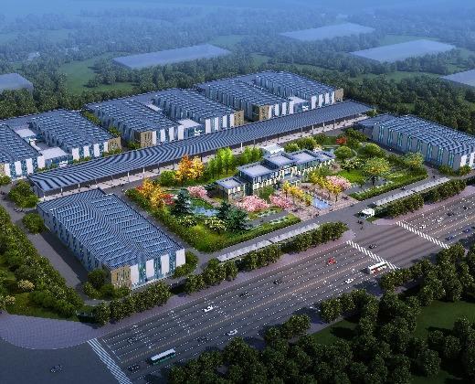 廊坊廣陽區(qū)集團公司注冊的要求有哪些？