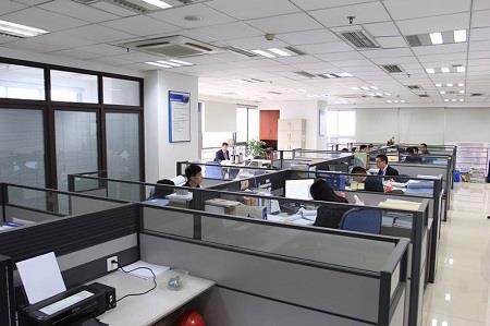 廊坊商貿(mào)公司該如何注冊(cè)？
